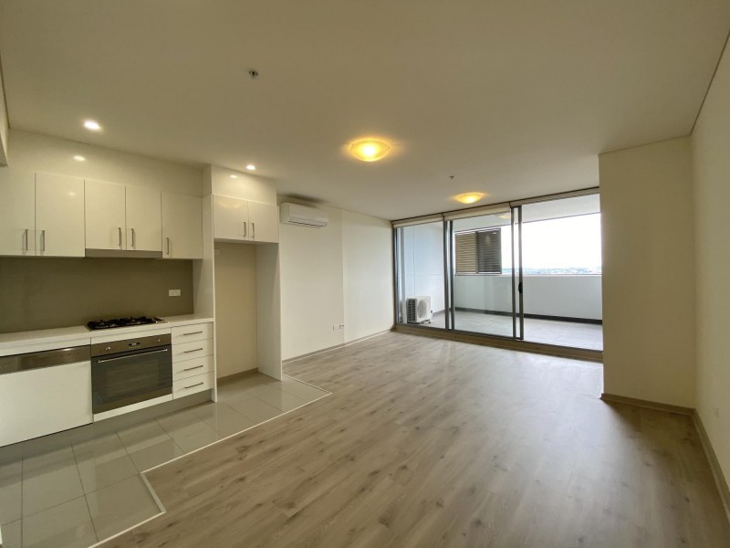 1201/36-38 Victoria Street East, Burwood NSW 2134