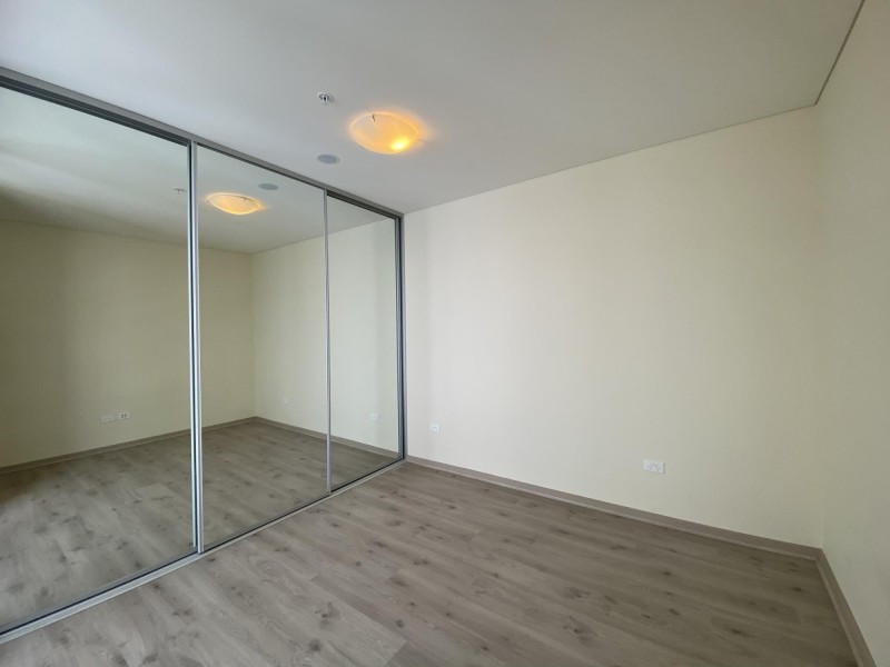 1201/36-38 Victoria Street East, Burwood NSW 2134