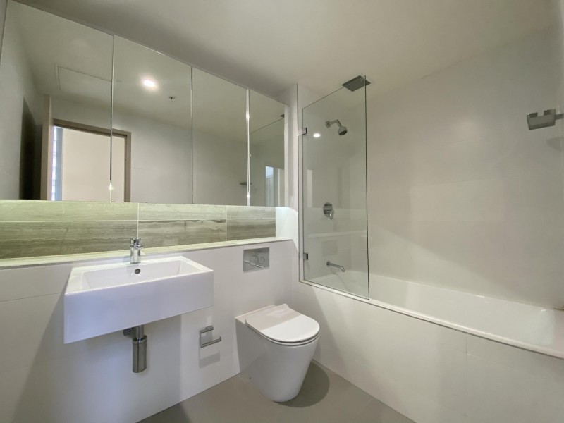 1201/36-38 Victoria Street East, Burwood NSW 2134