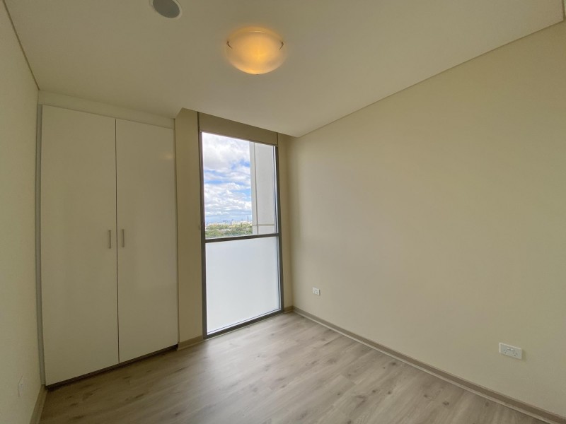 1201/36-38 Victoria Street East, Burwood NSW 2134