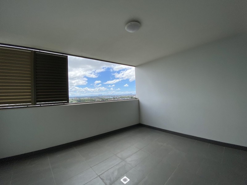 1201/36-38 Victoria Street East, Burwood NSW 2134