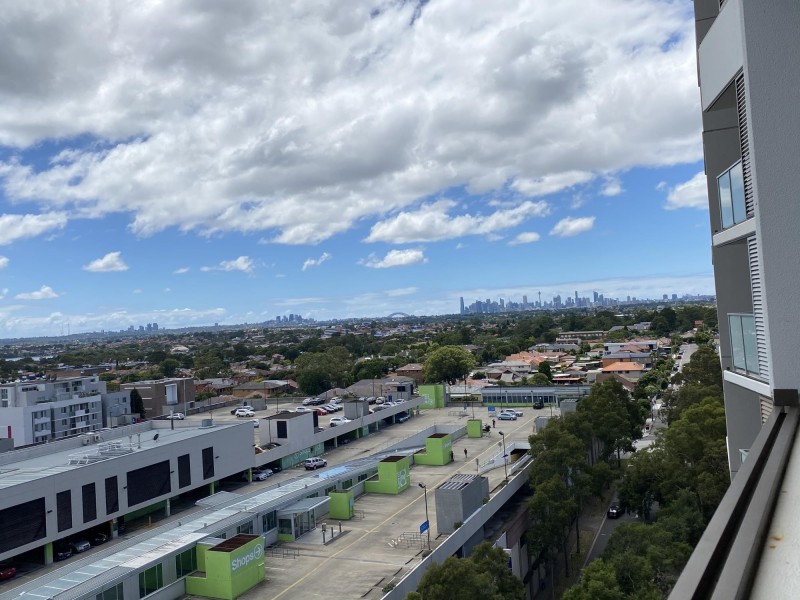 1201/36-38 Victoria Street East, Burwood NSW 2134