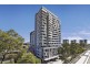 1201/36-38 Victoria Street East, Burwood NSW 2134
