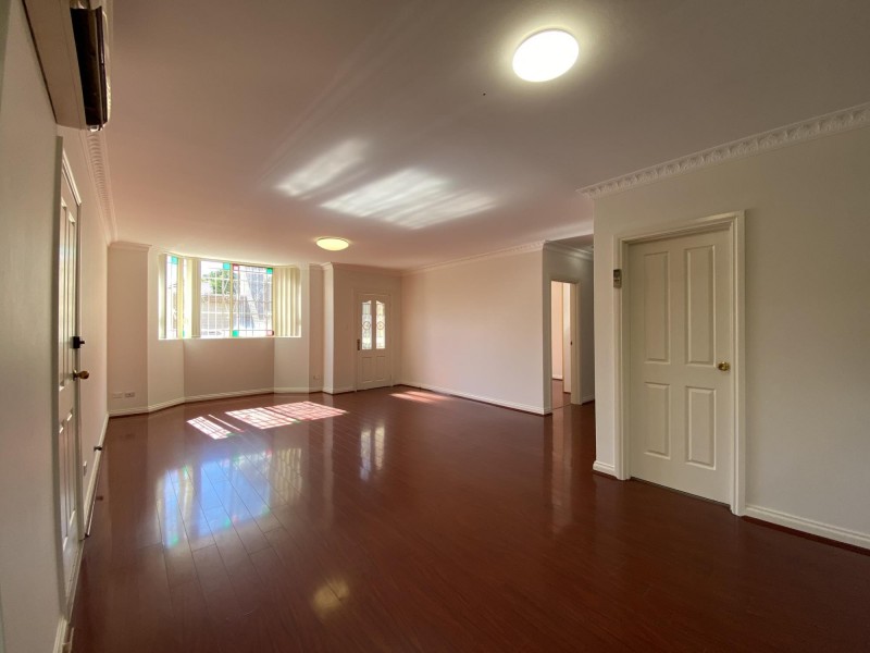 11/23 Cheltenham Road, Croydon NSW 2132