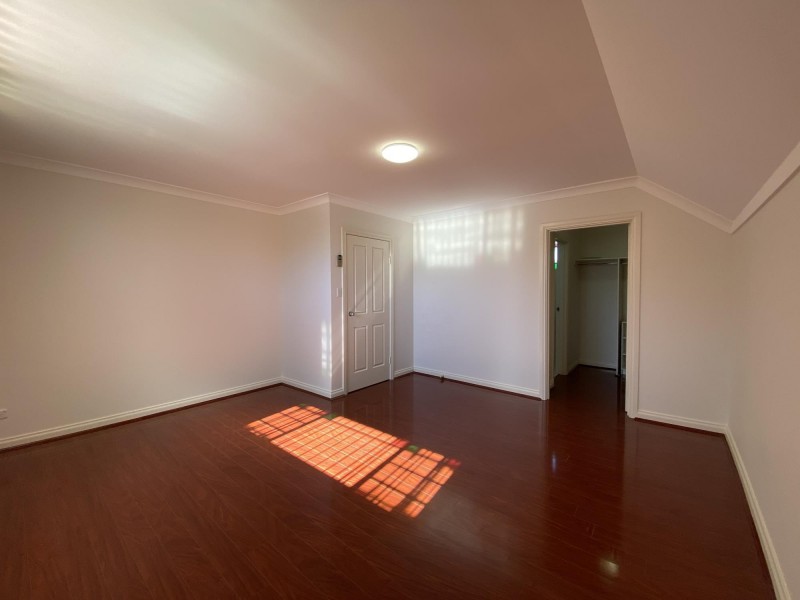 11/23 Cheltenham Road, Croydon NSW 2132