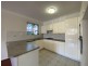 11/23 Cheltenham Road, Croydon NSW 2132