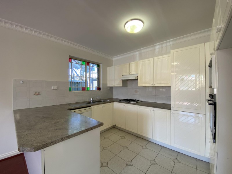 11/23 Cheltenham Road, Croydon NSW 2132