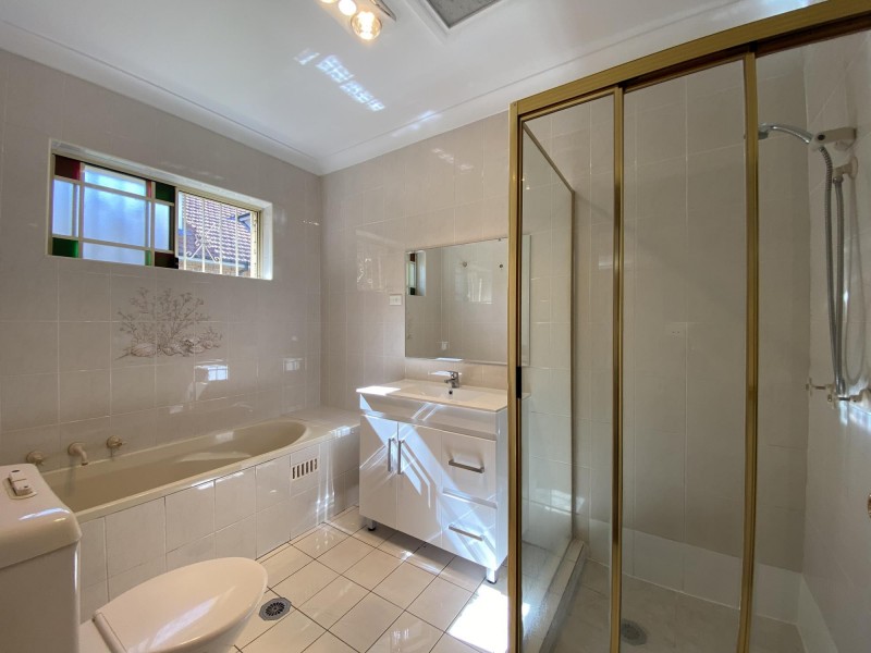 11/23 Cheltenham Road, Croydon NSW 2132