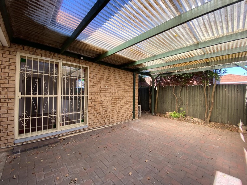 11/23 Cheltenham Road, Croydon NSW 2132