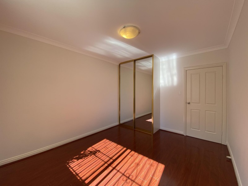 11/23 Cheltenham Road, Croydon NSW 2132