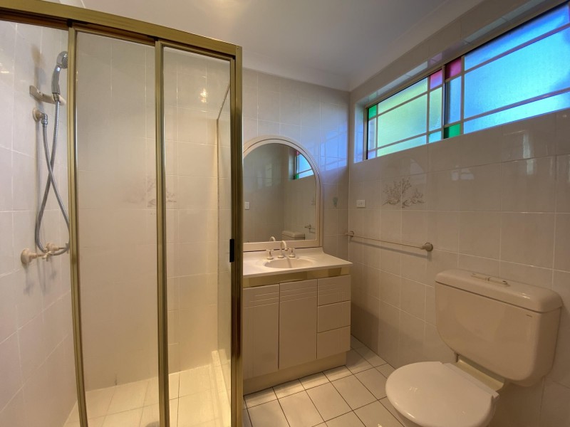 11/23 Cheltenham Road, Croydon NSW 2132