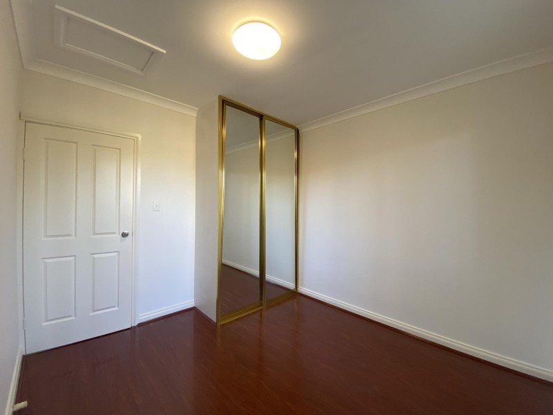 11/23 Cheltenham Road, Croydon NSW 2132