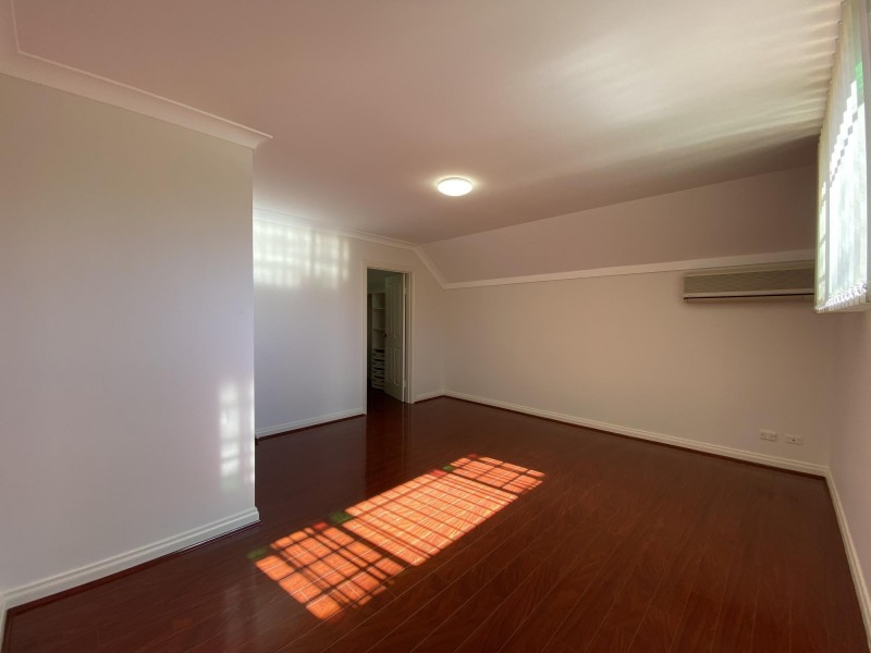 11/23 Cheltenham Road, Croydon NSW 2132