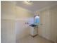 11/23 Cheltenham Road, Croydon NSW 2132