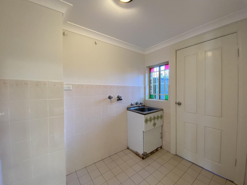 11/23 Cheltenham Road, Croydon NSW 2132