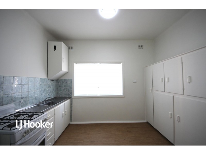 50 Belmore Street, Burwood NSW 2134