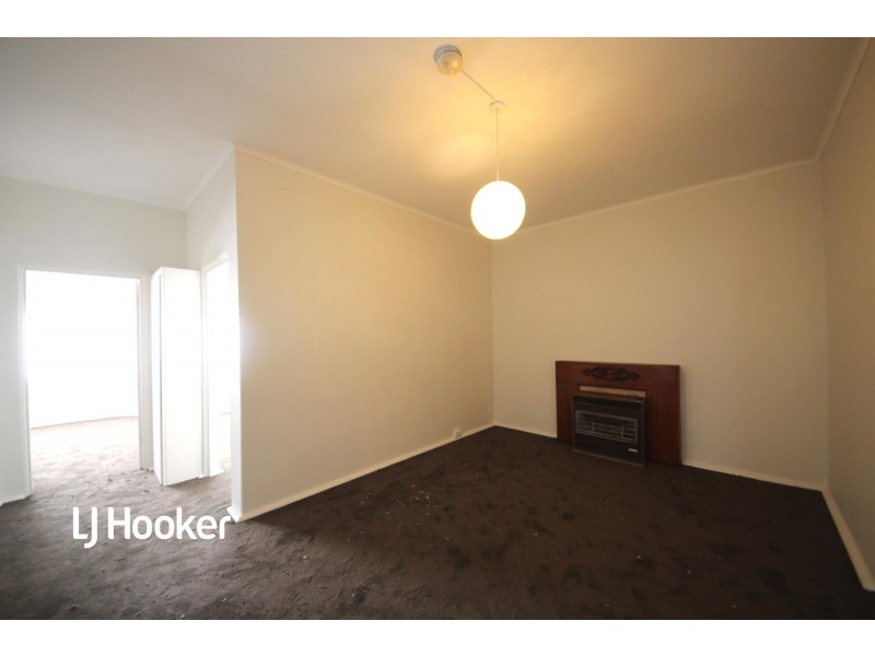 50 Belmore Street, Burwood NSW 2134