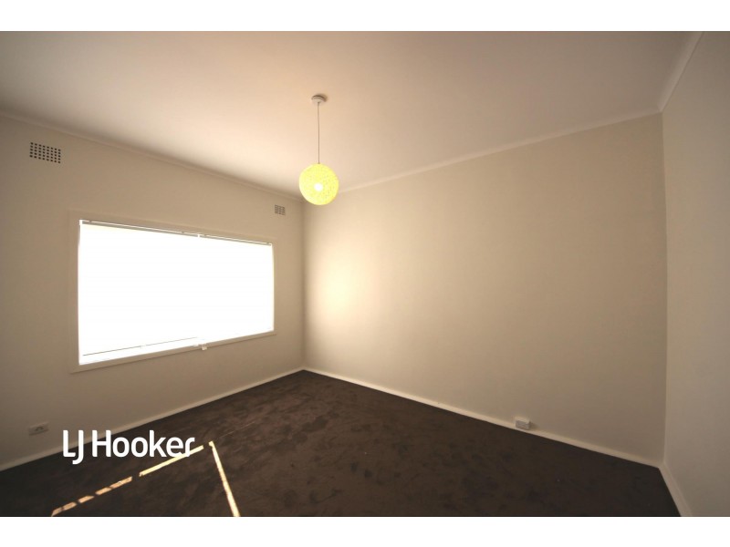 50 Belmore Street, Burwood NSW 2134