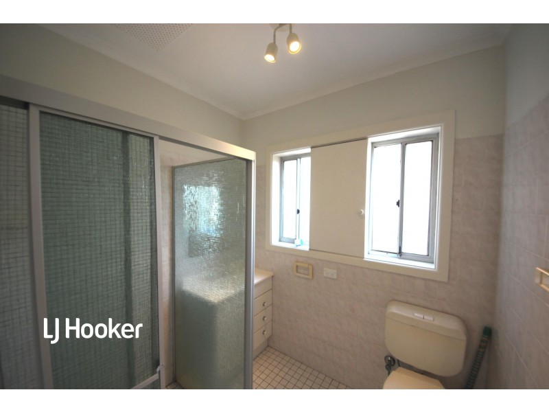 50 Belmore Street, Burwood NSW 2134