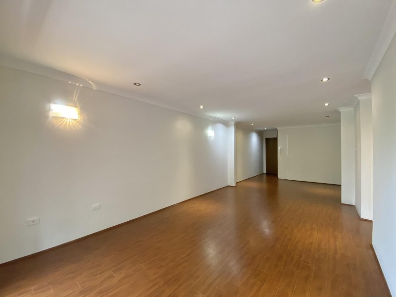16/14-16 Park Avenue, Burwood NSW 2134
