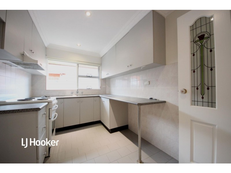 16/14-16 Park Avenue, Burwood NSW 2134