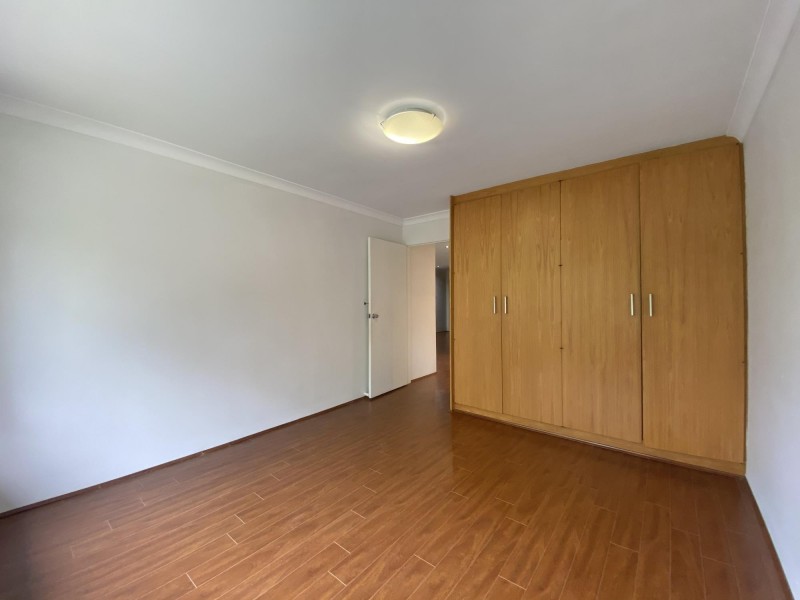 16/14-16 Park Avenue, Burwood NSW 2134
