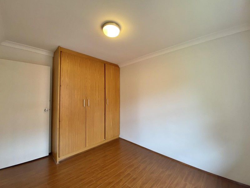 16/14-16 Park Avenue, Burwood NSW 2134