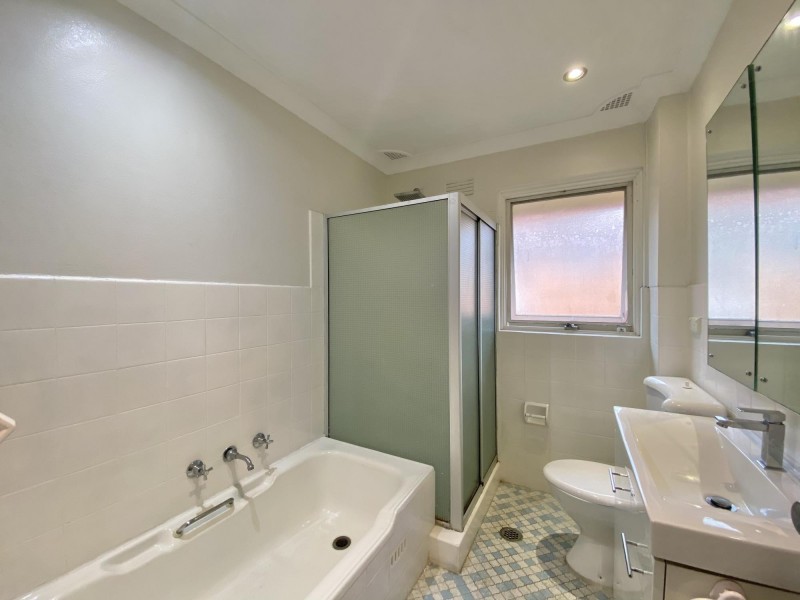 16/14-16 Park Avenue, Burwood NSW 2134