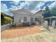 5A Margaret Street, Ashfield NSW 2131