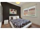 5A Margaret Street, Ashfield NSW 2131