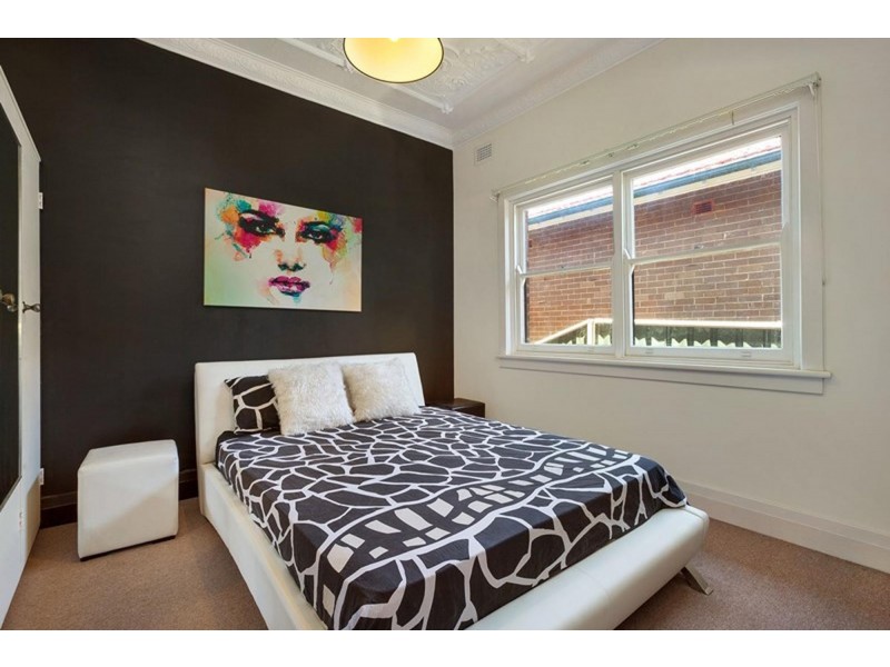 5A Margaret Street, Ashfield NSW 2131