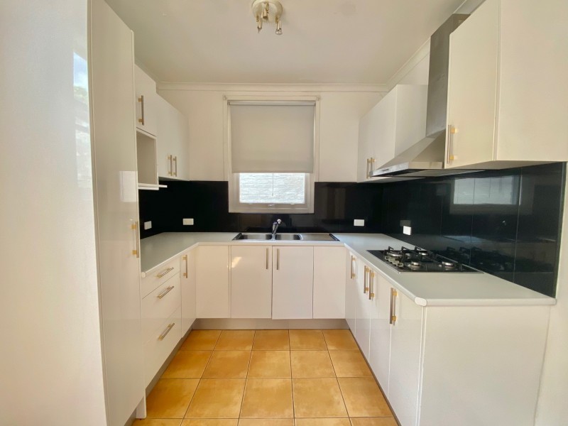 5 Margaret Street, Ashfield NSW 2131