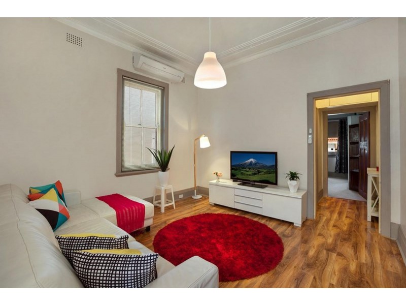 5 Margaret Street, Ashfield NSW 2131