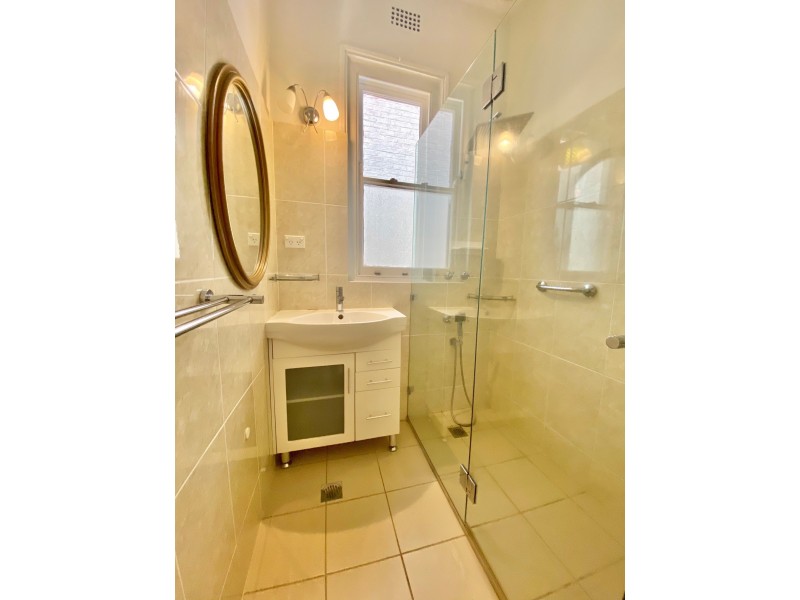 5 Margaret Street, Ashfield NSW 2131