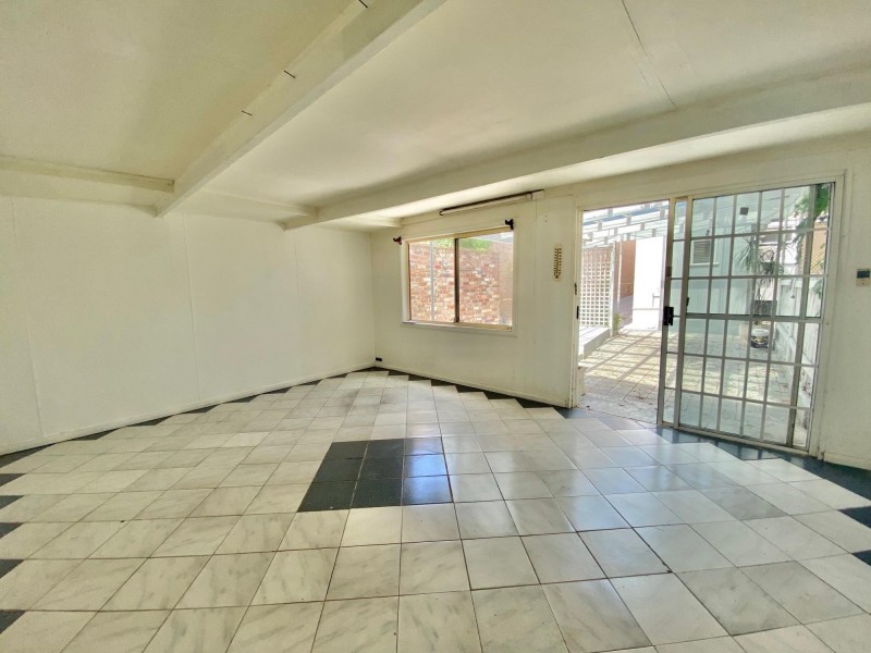 5 Margaret Street, Ashfield NSW 2131