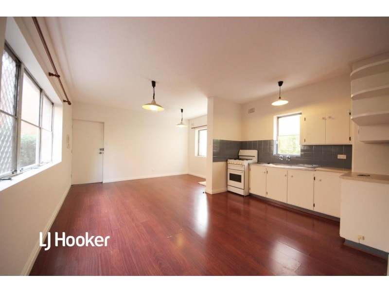 10/9A Tintern Road, Ashfield NSW 2131