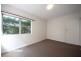10/9A Tintern Road, Ashfield NSW 2131