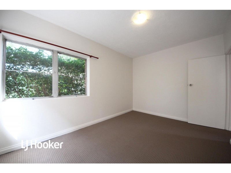10/9A Tintern Road, Ashfield NSW 2131