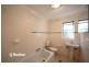 10/9A Tintern Road, Ashfield NSW 2131