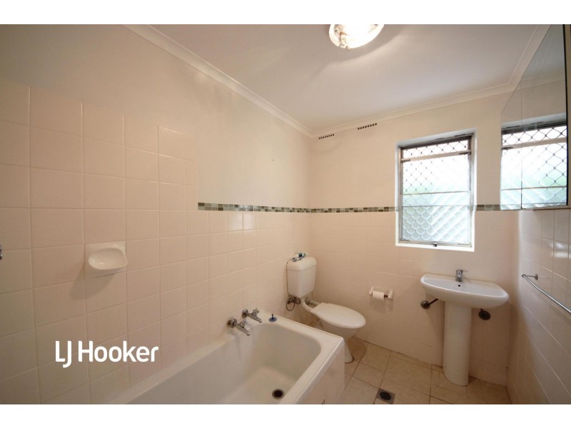 10/9A Tintern Road, Ashfield NSW 2131