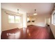 10/9A Tintern Road, Ashfield NSW 2131