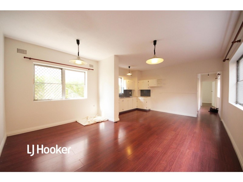 10/9A Tintern Road, Ashfield NSW 2131
