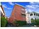 10/9A Tintern Road, Ashfield NSW 2131