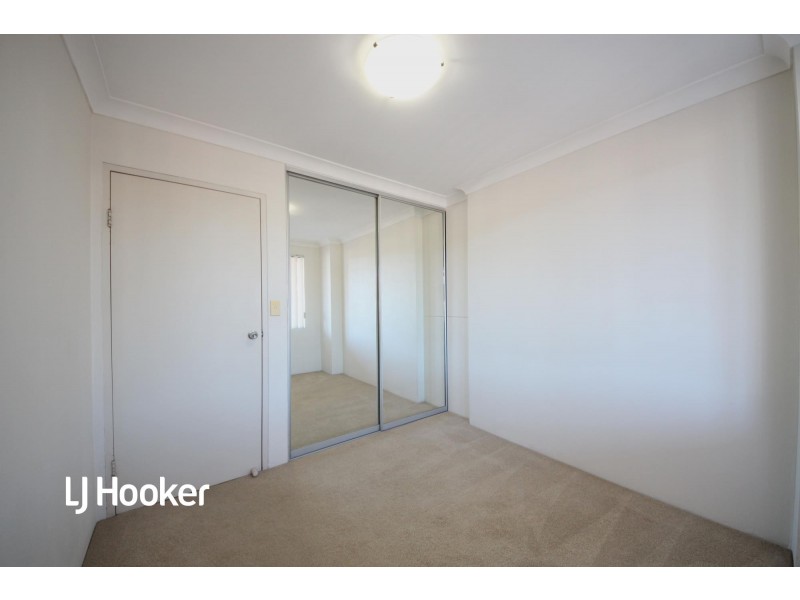 21/35 Belmore Street, Burwood NSW 2134