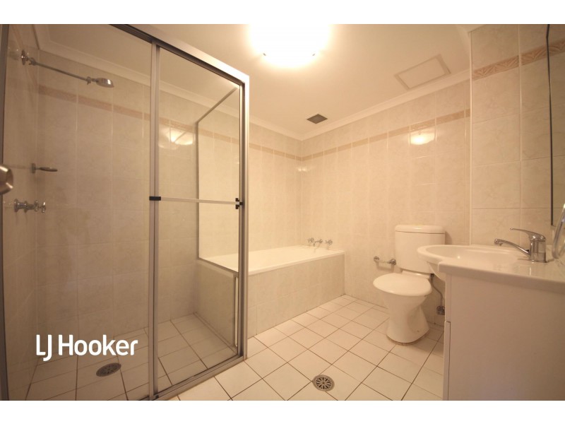 21/35 Belmore Street, Burwood NSW 2134