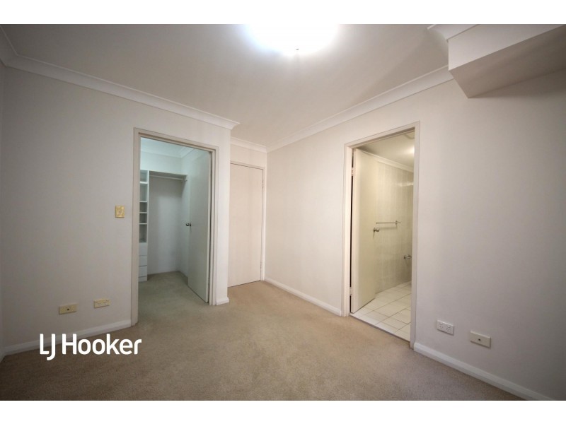 21/35 Belmore Street, Burwood NSW 2134