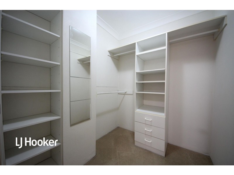 21/35 Belmore Street, Burwood NSW 2134