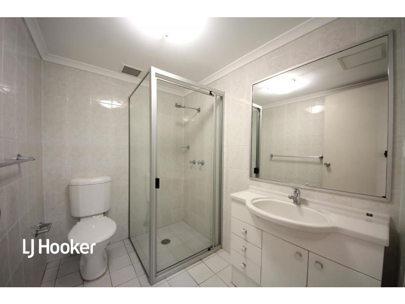 21/35 Belmore Street, Burwood NSW 2134