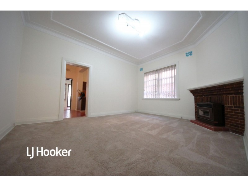 1/22 Belmore Street, Burwood NSW 2134