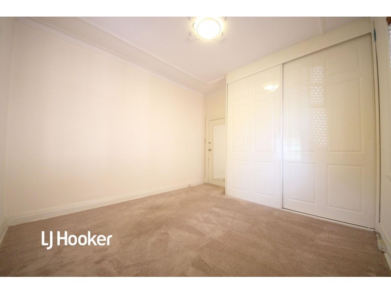 1/22 Belmore Street, Burwood NSW 2134